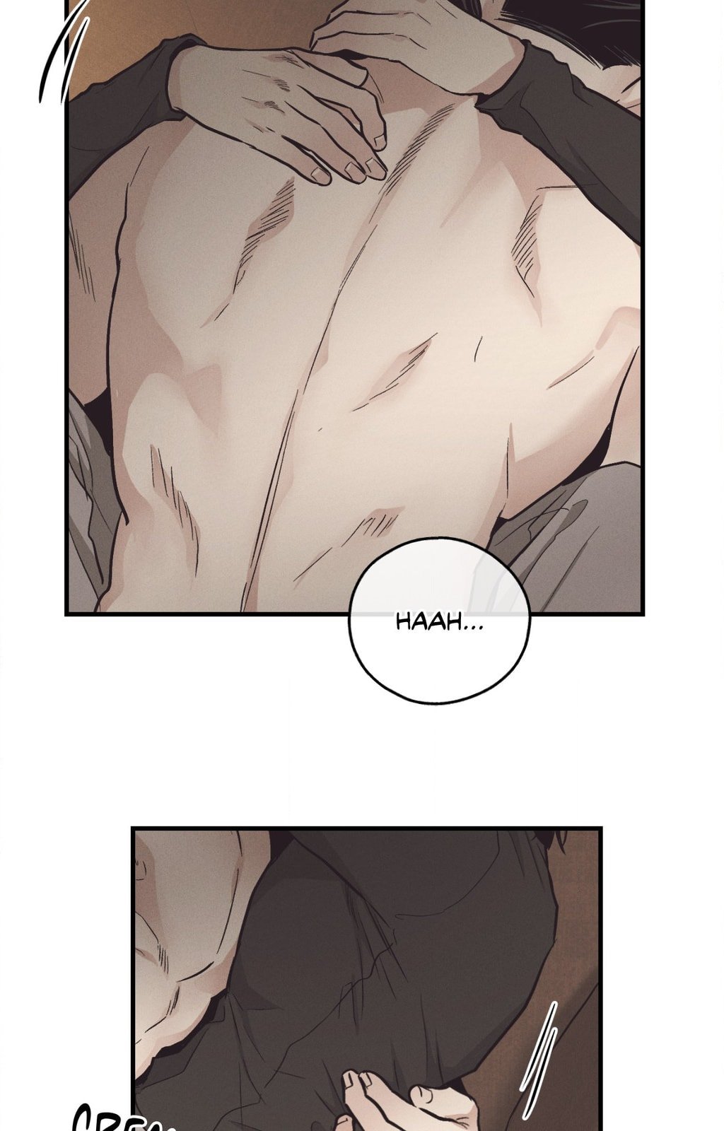 Payback, Chapter 106 image 09
